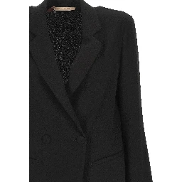 PENNY BLACK Jackets Black
