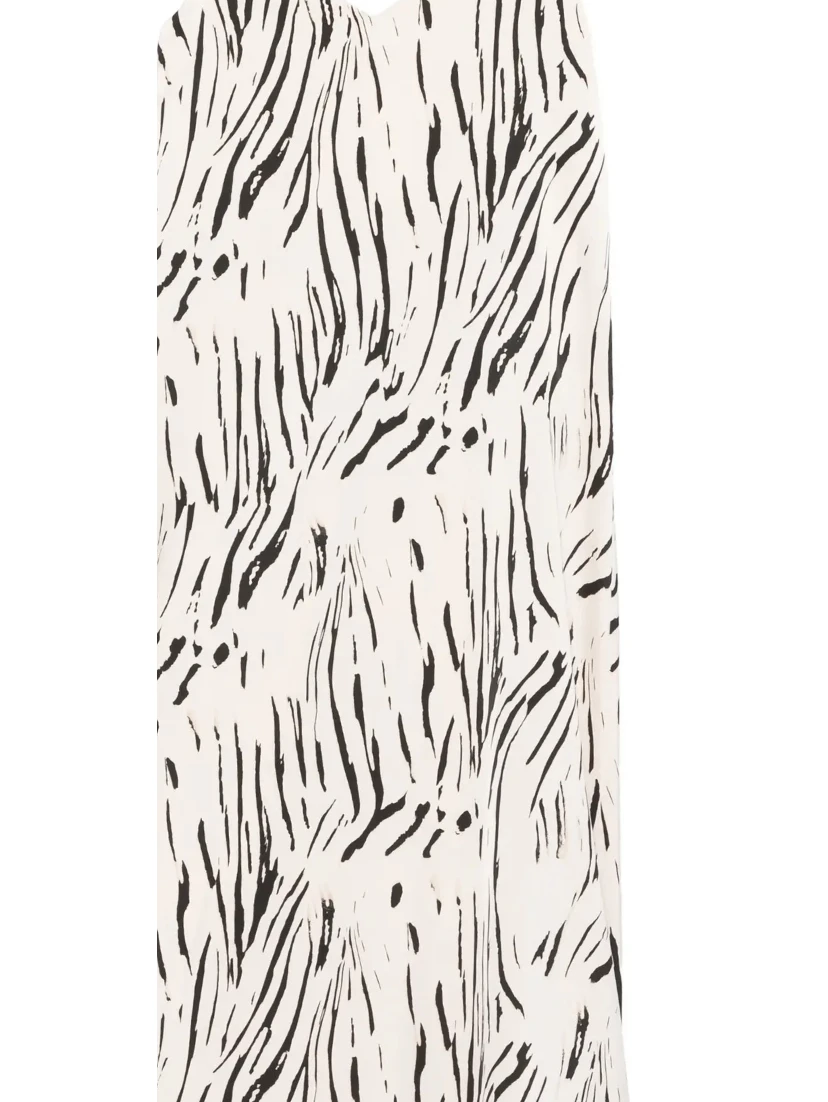 PENNY BLACK Dresses