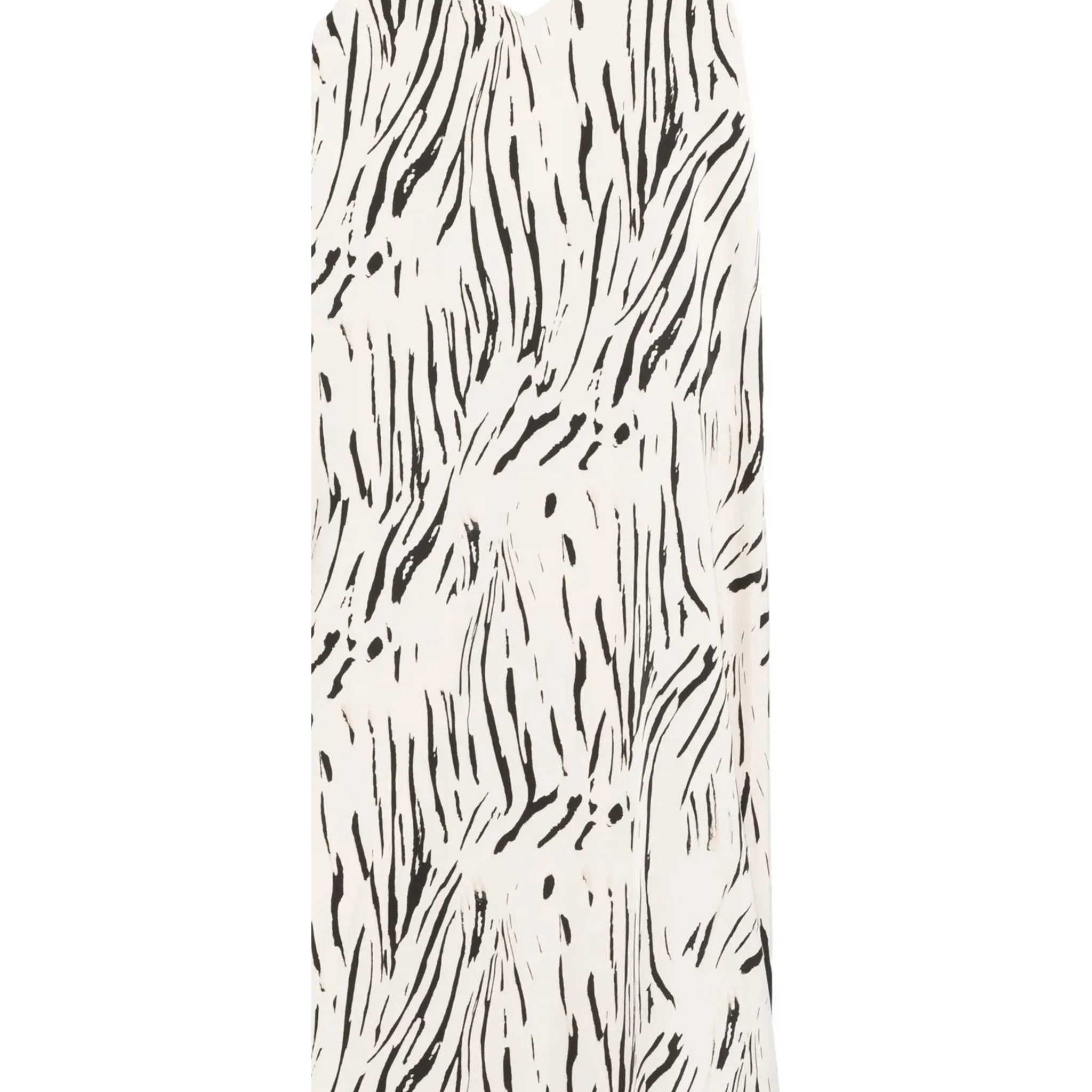 PENNY BLACK Dresses