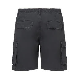 ECOALF Shorts