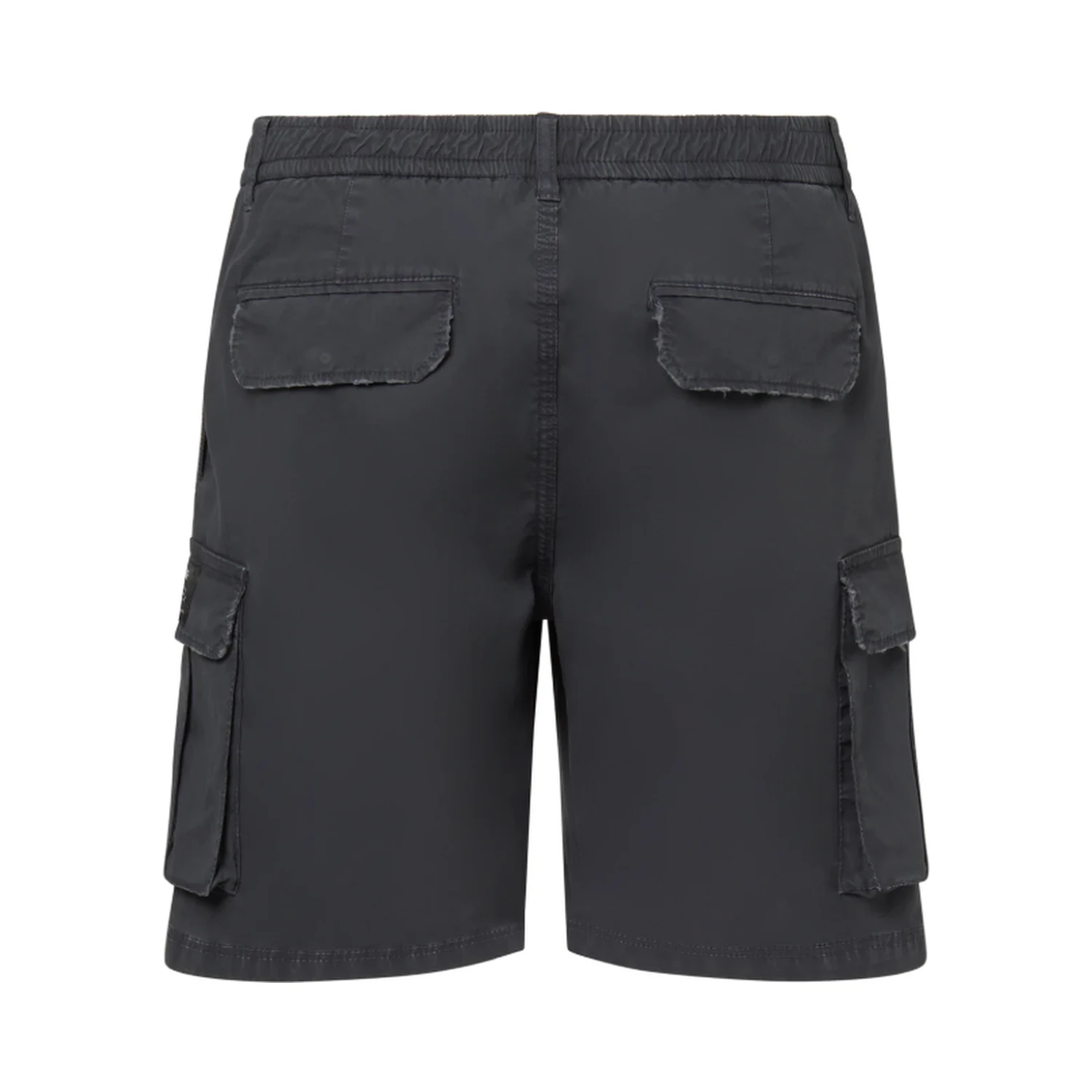 ECOALF Shorts