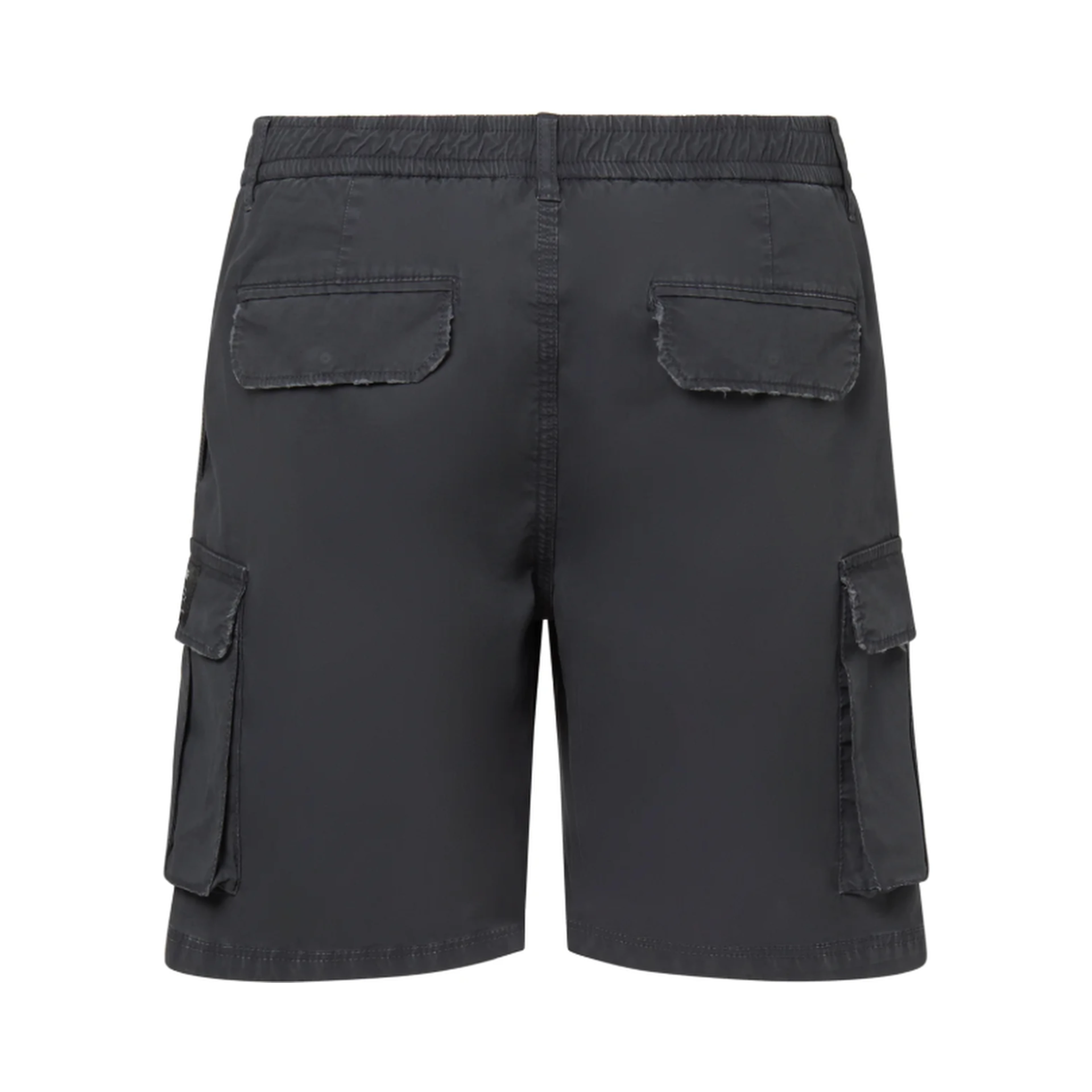 ECOALF Shorts