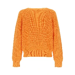 ECOALF Sweaters