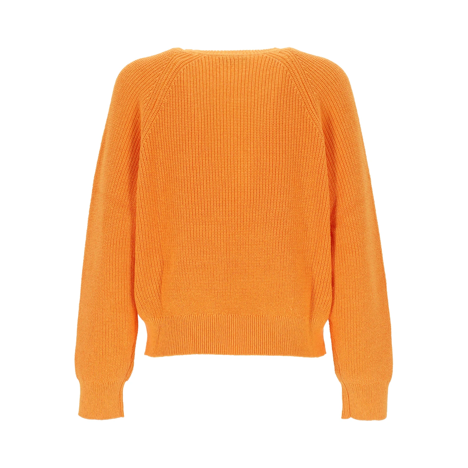 ECOALF Sweaters