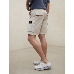 ECOALF Shorts