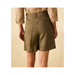 PENNY BLACK Shorts