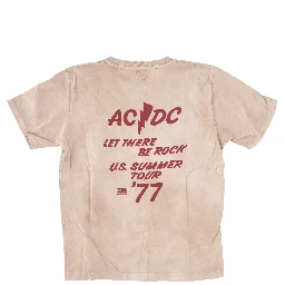 Illegal Vintage T-shirts and Polos