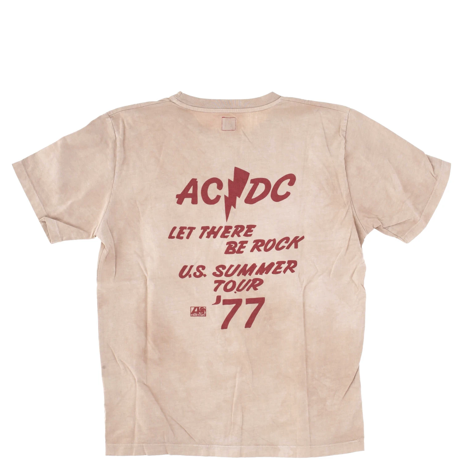 Illegal Vintage T-shirts and Polos