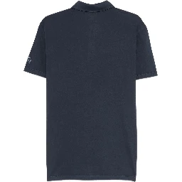 ECOALF T-shirts and Polos