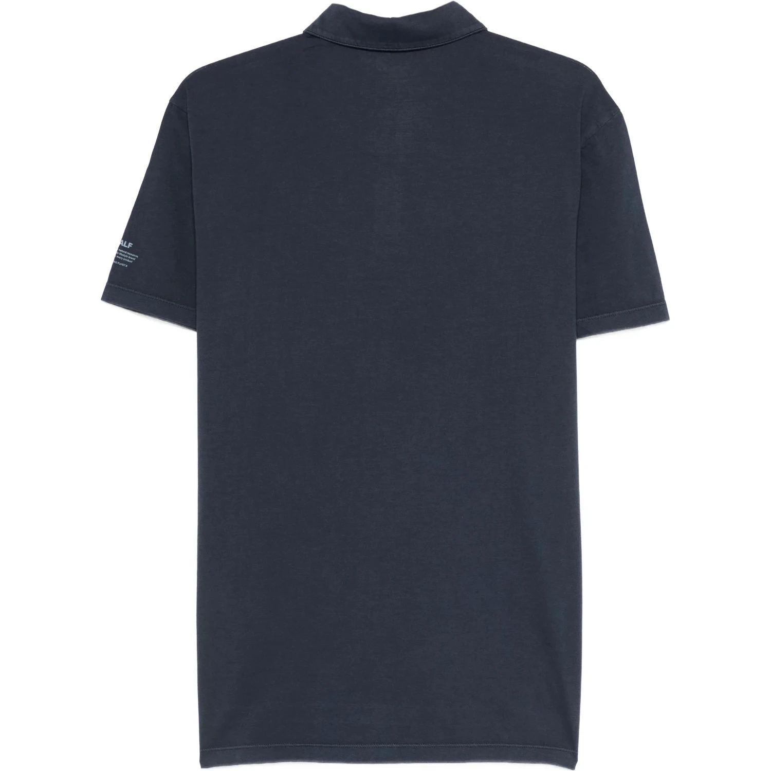 ECOALF T-shirts and Polos