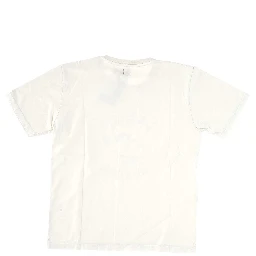 Illegal Vintage T-shirts and Polos