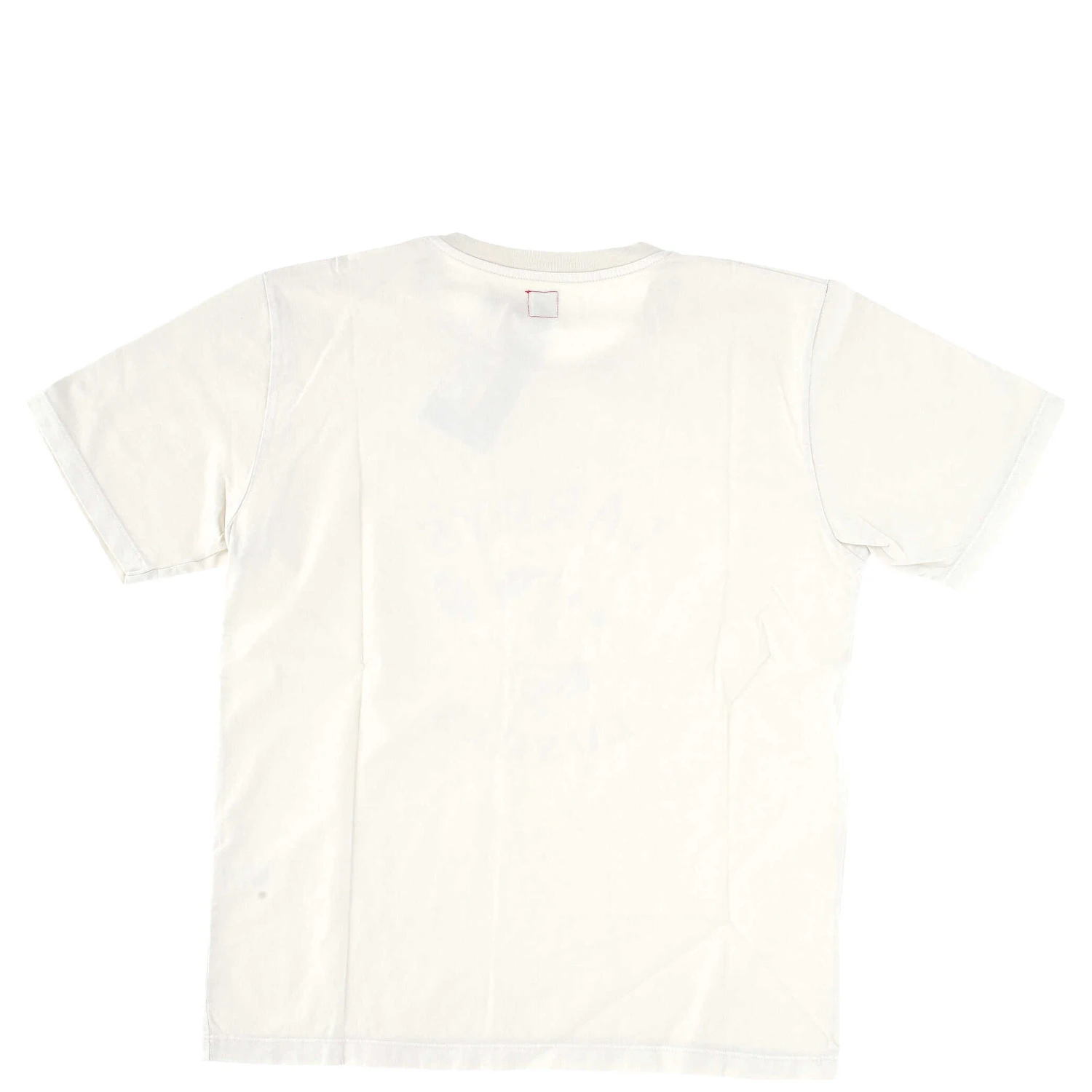 Illegal Vintage T-shirts and Polos