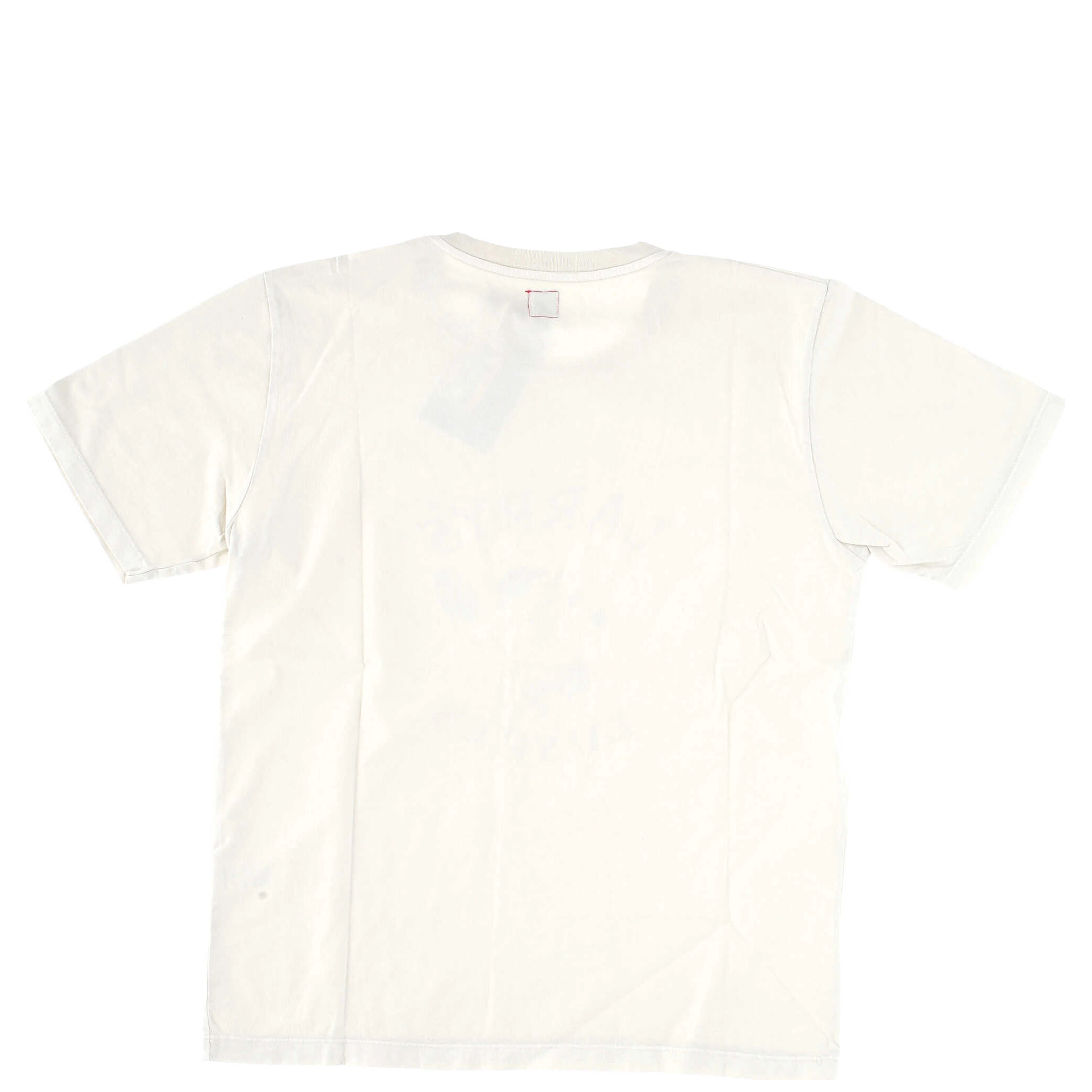 Illegal Vintage T-shirts and Polos