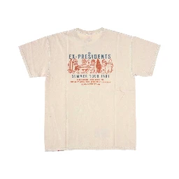 Illegal Vintage T-shirts and Polos
