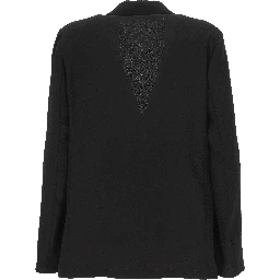 PENNY BLACK Jackets Black