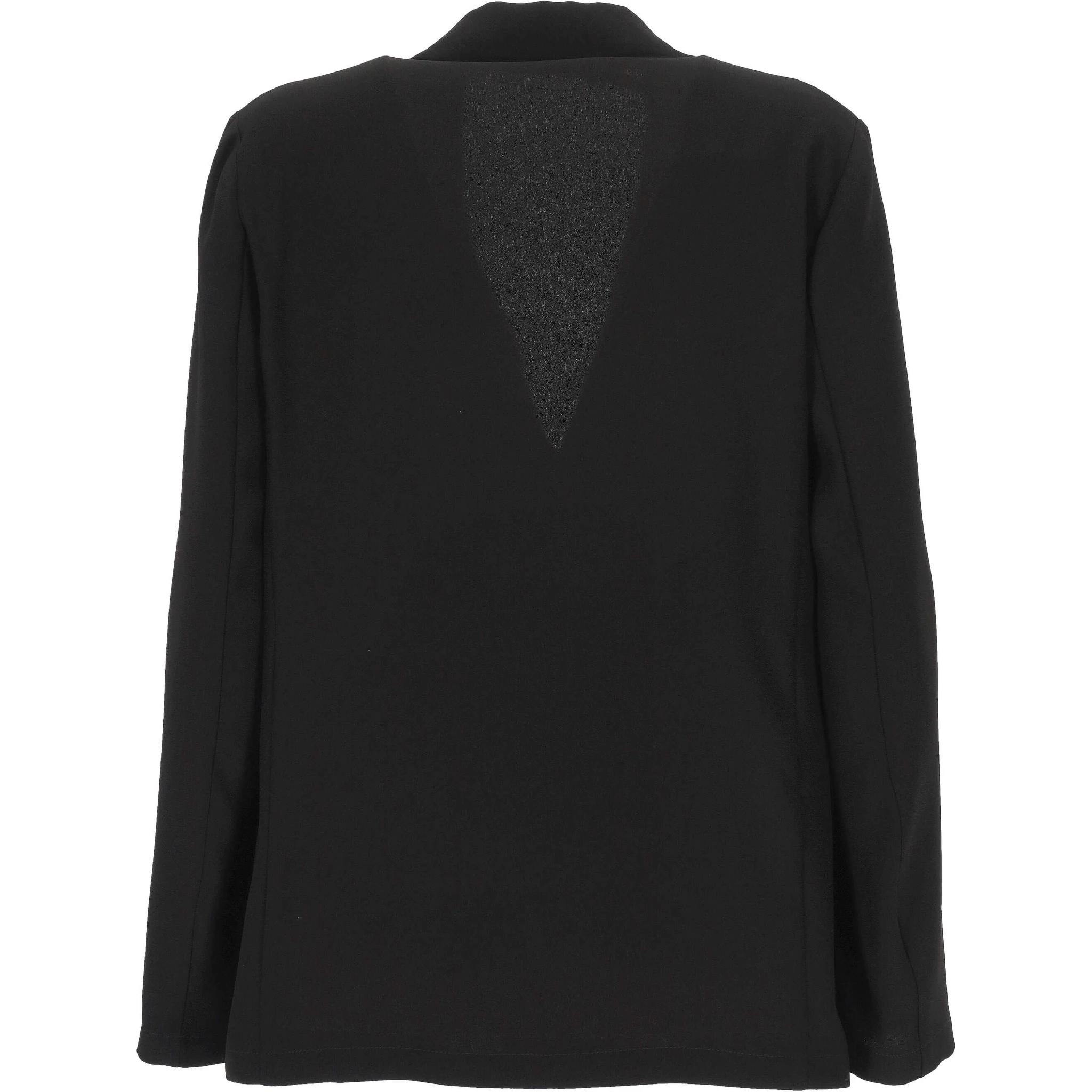 PENNY BLACK Jackets Black