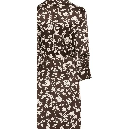 PENNY BLACK Dresses