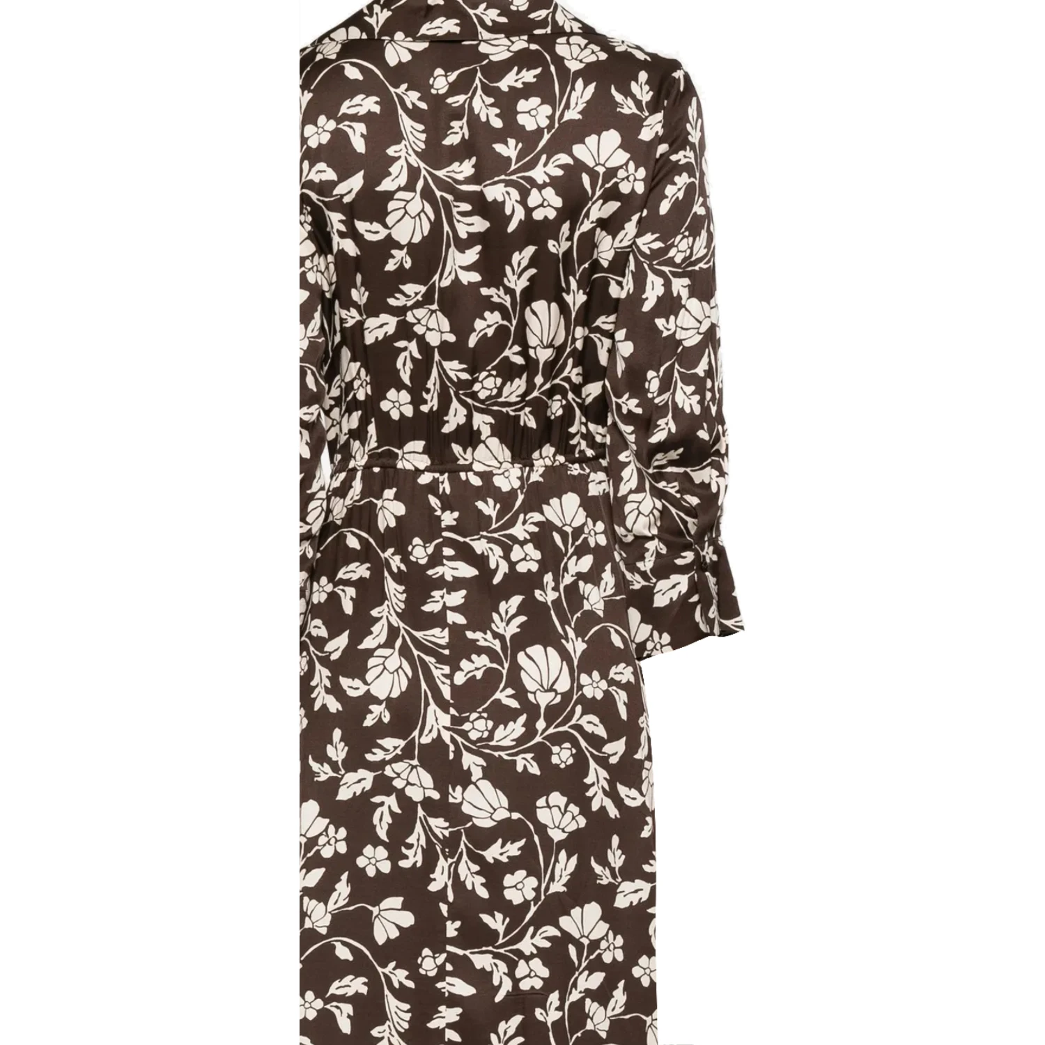 PENNY BLACK Dresses