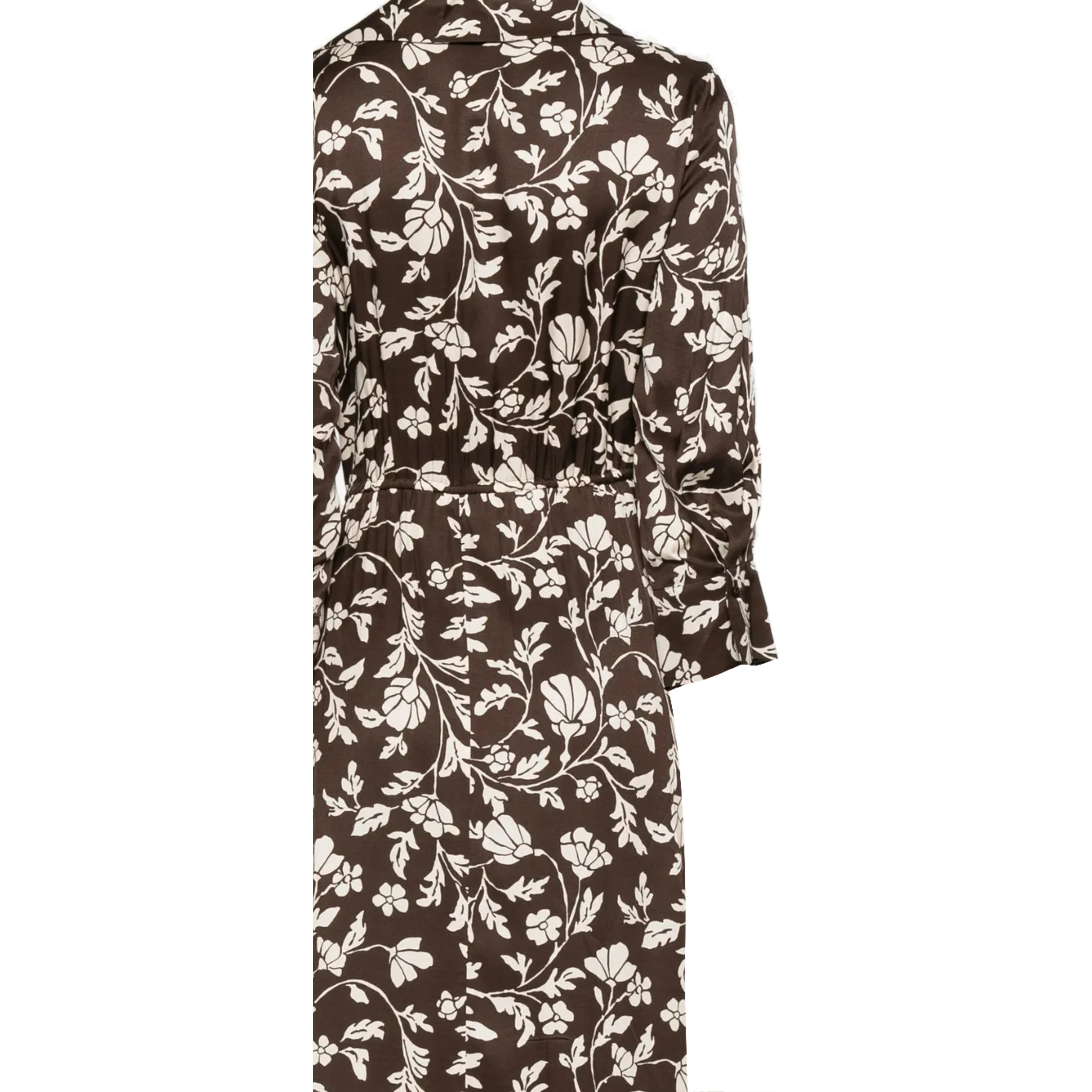 PENNY BLACK Dresses