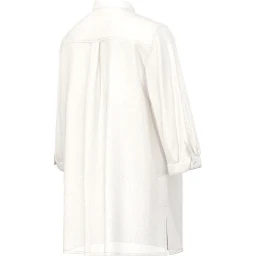 Emme Marella Shirts White