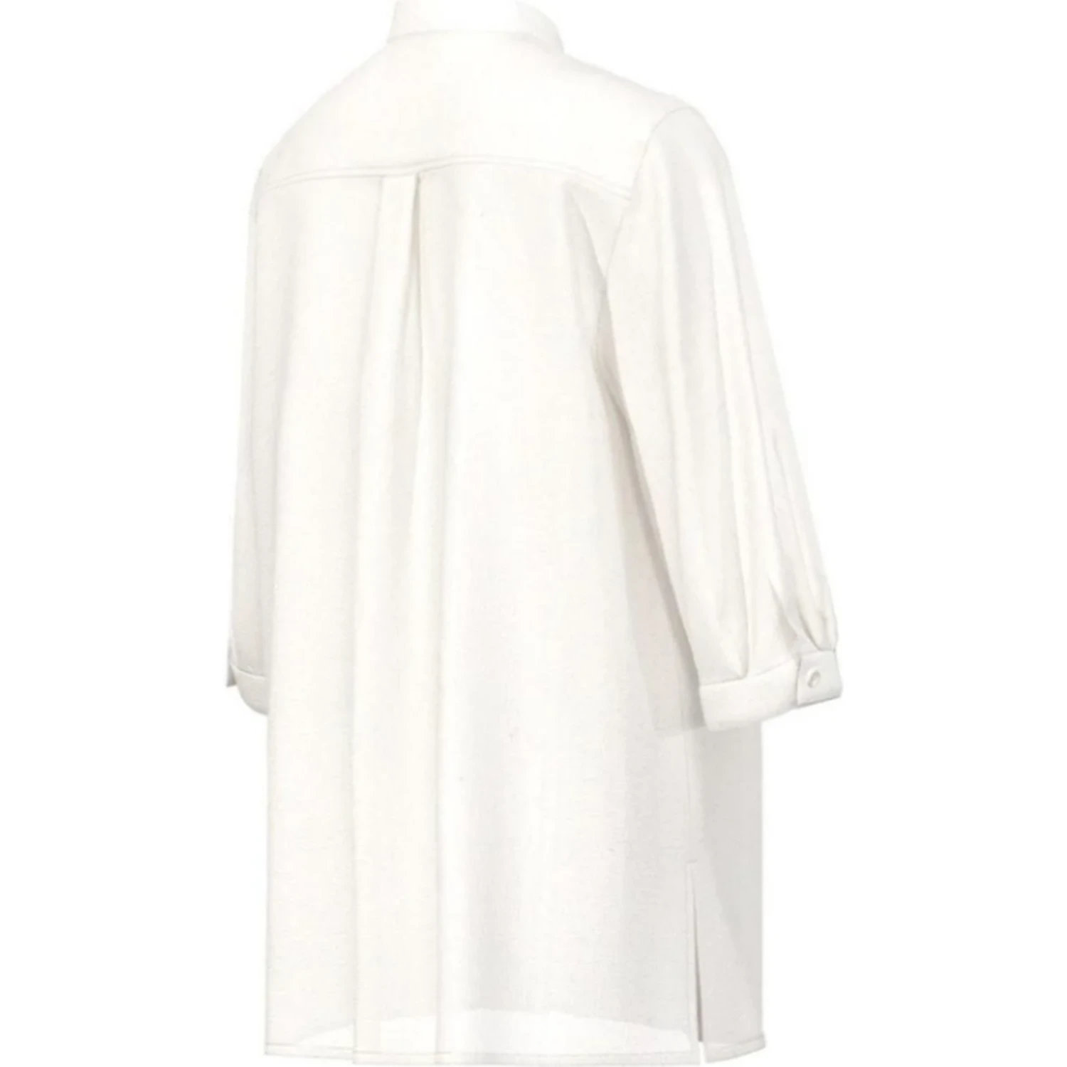 Emme Marella Shirts White