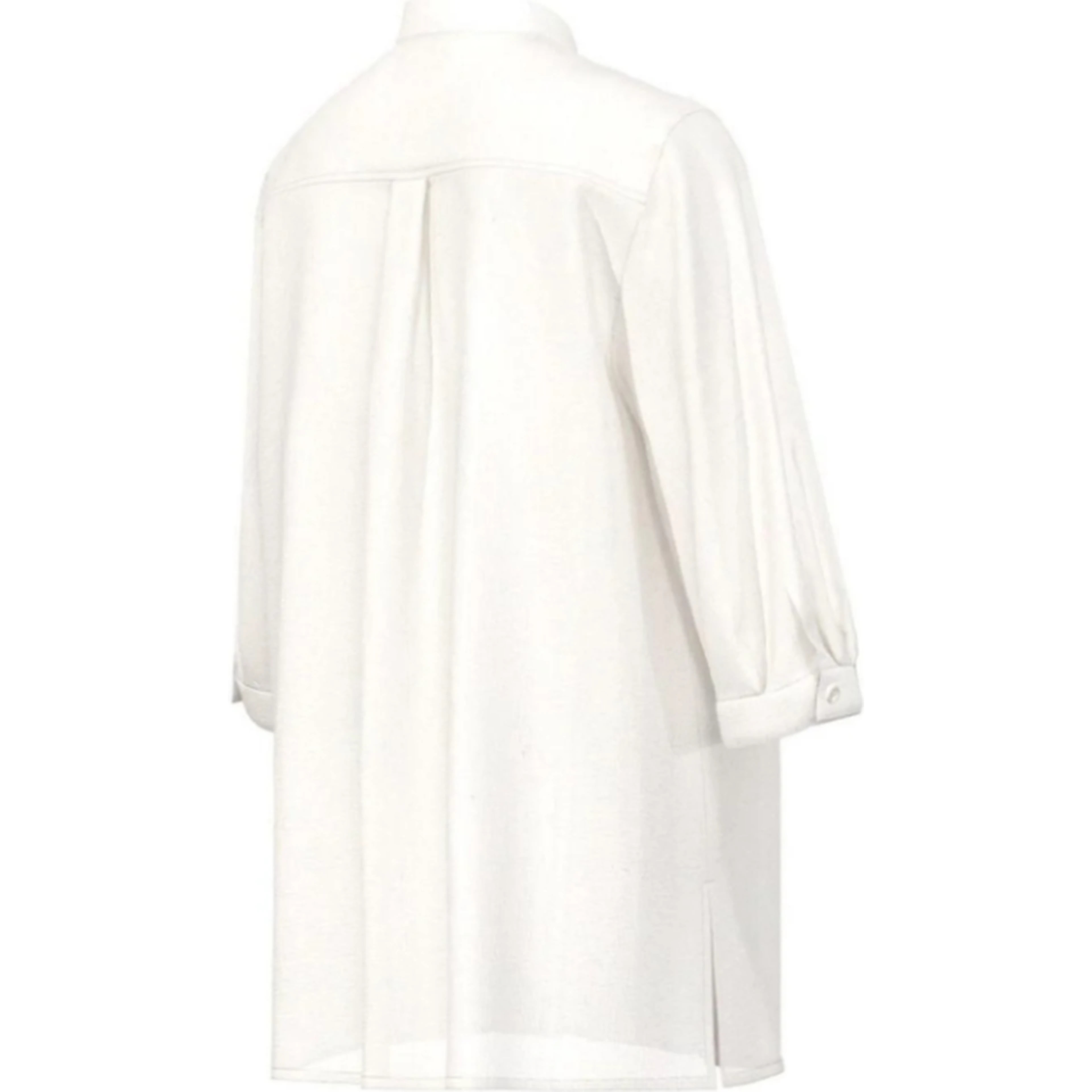 Emme Marella Shirts White