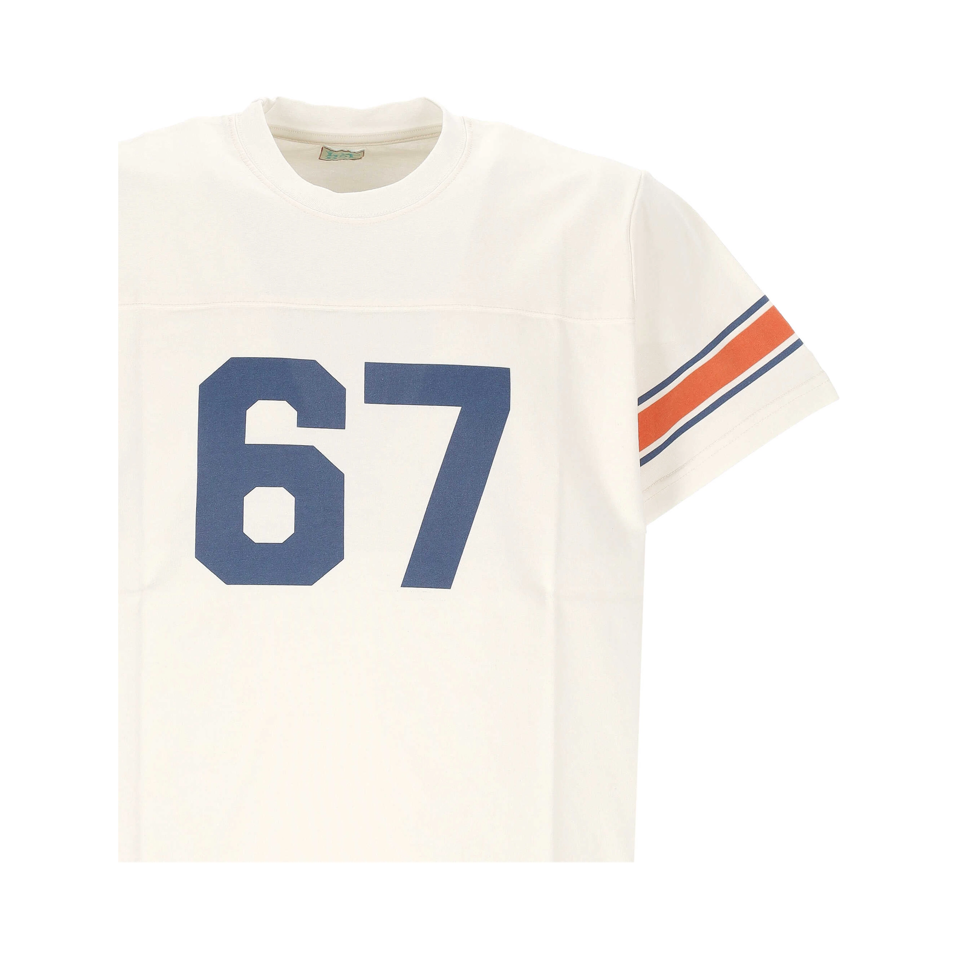 Illegal Vintage T-shirts and Polos