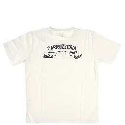 Illegal Vintage T-shirts and Polos