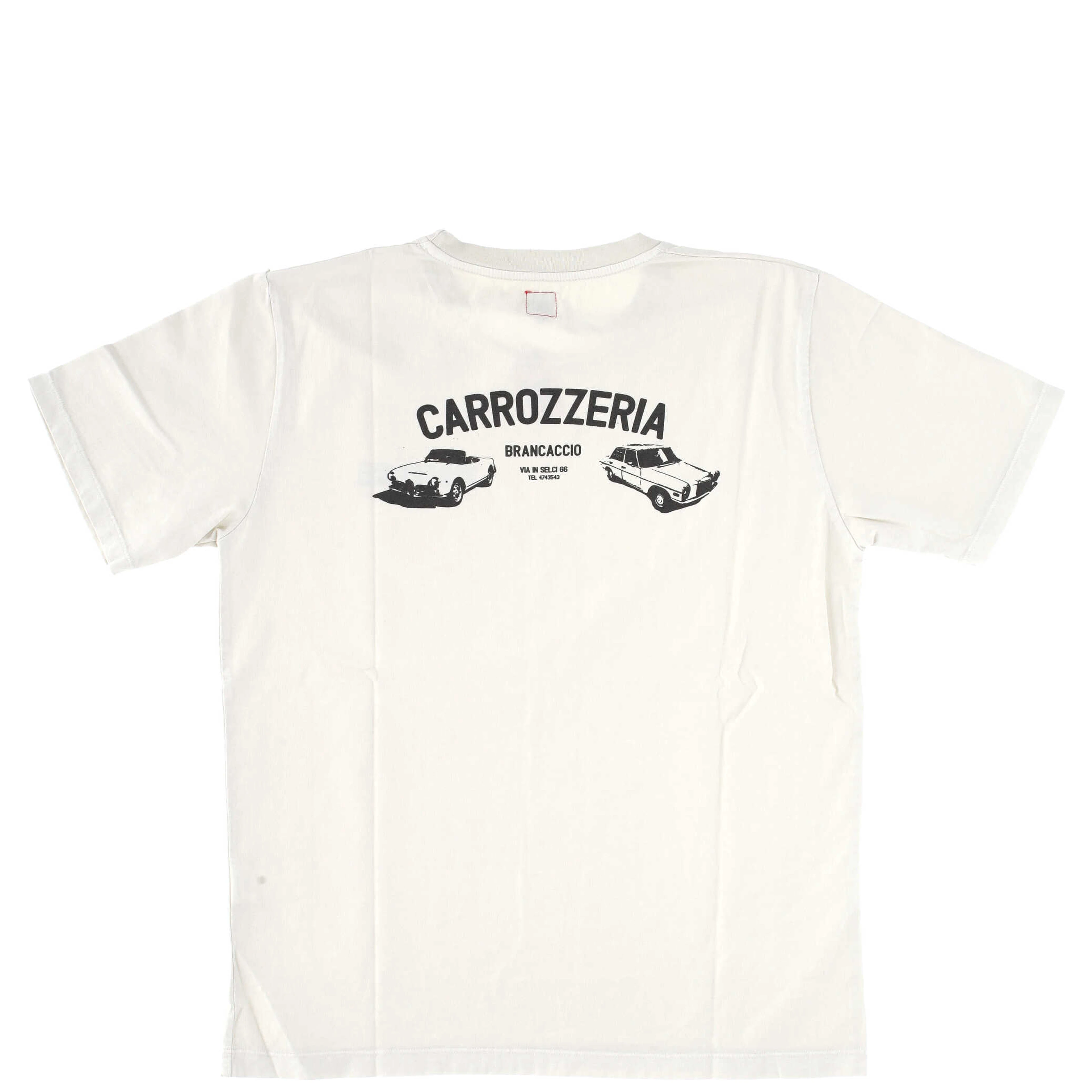 Illegal Vintage T-shirts and Polos