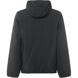 K-Way Jackets