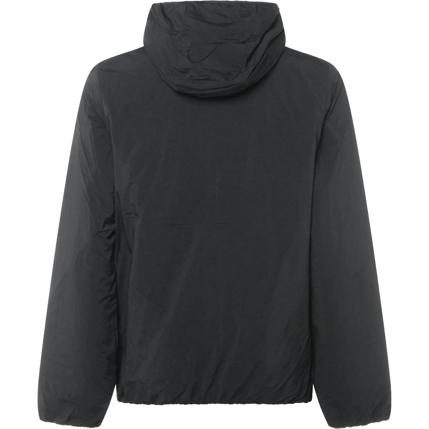K-Way Jackets