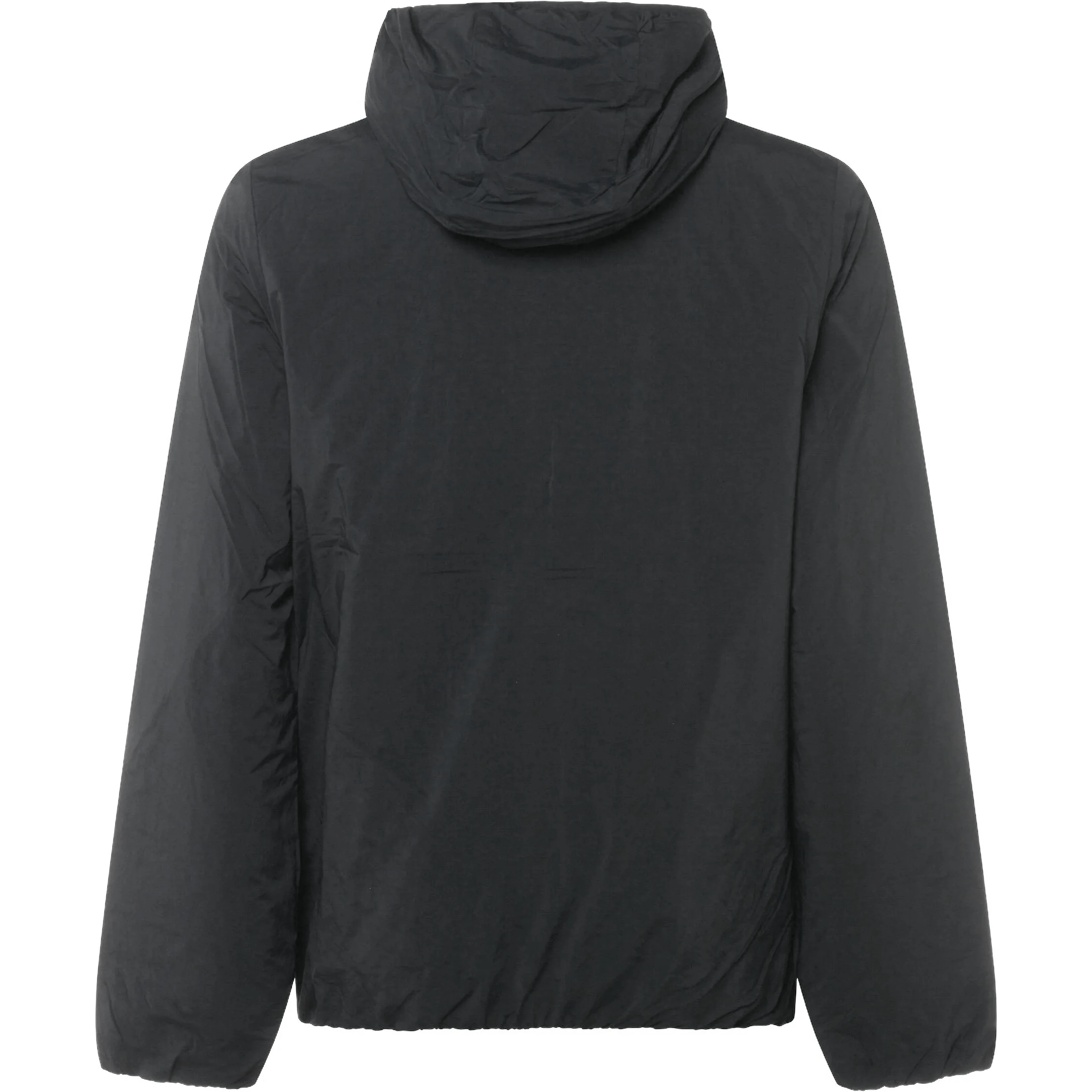 K-Way Jackets