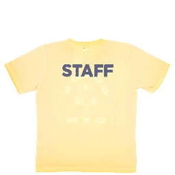 Illegal Vintage T-shirts and Polos