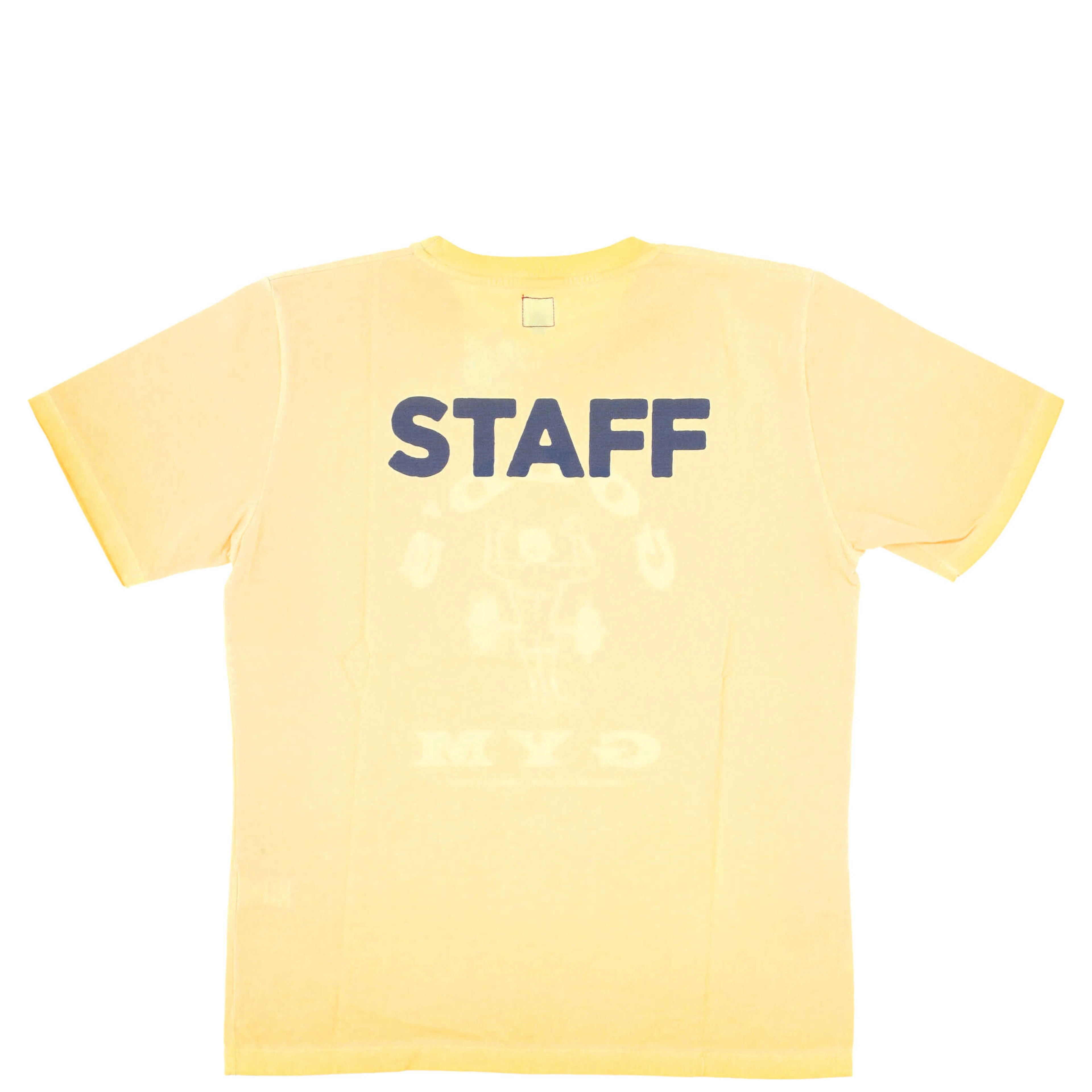 Illegal Vintage T-shirts and Polos