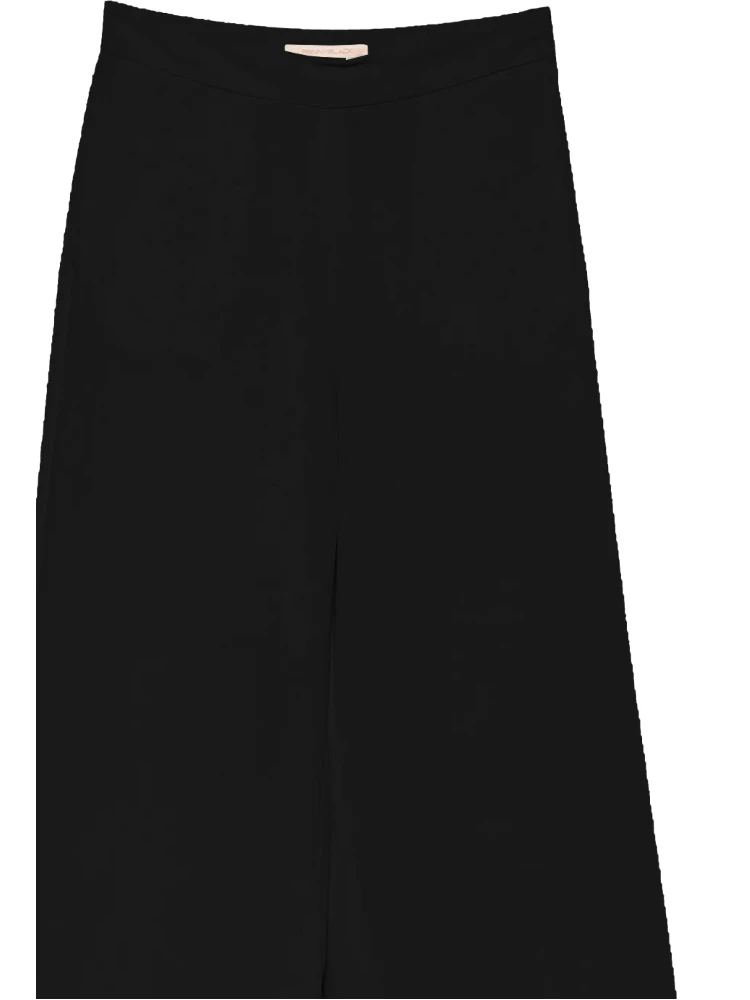 PENNY BLACK Trousers Black alternative