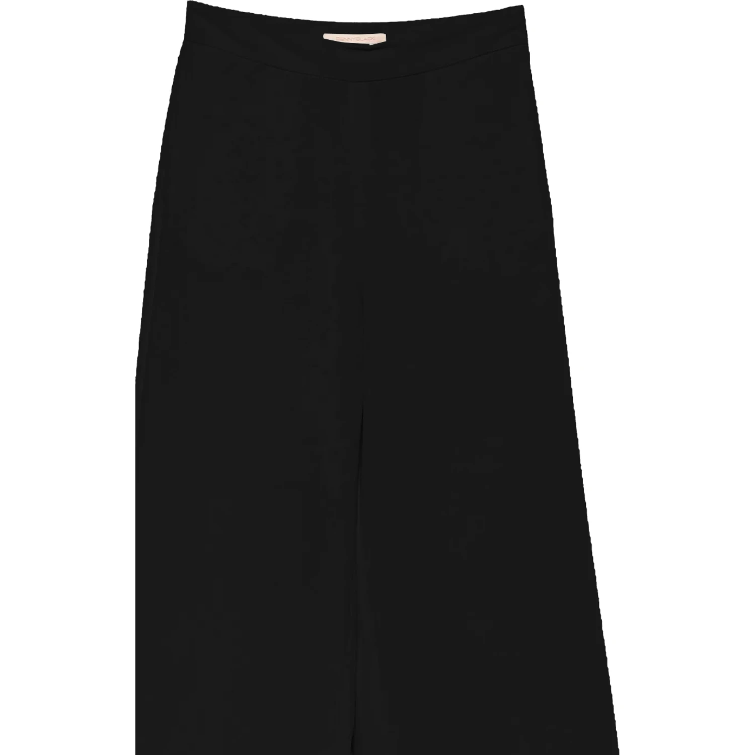 PENNY BLACK Trousers Black