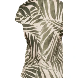 PENNY BLACK Top