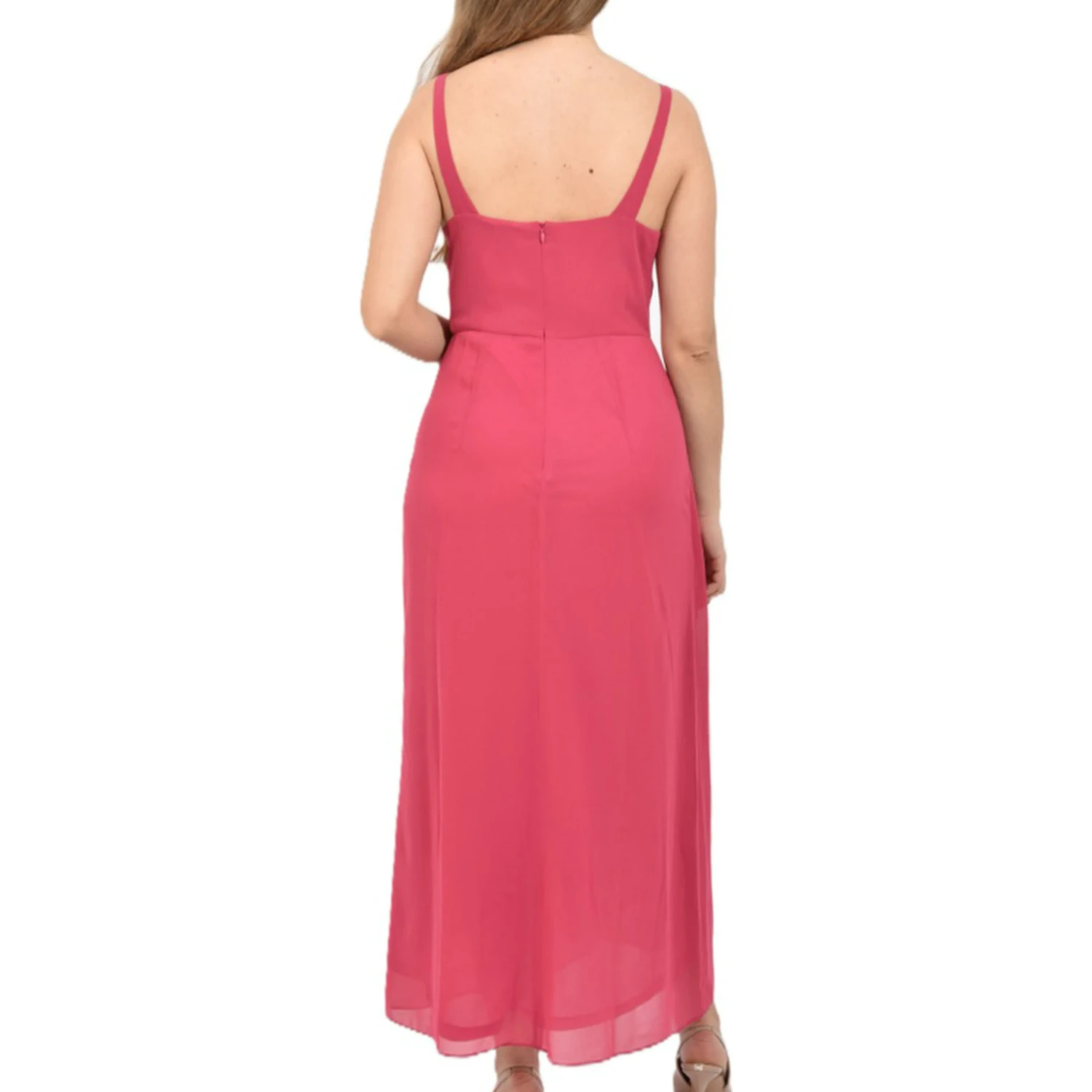 Emme Marella Dresses Orchid