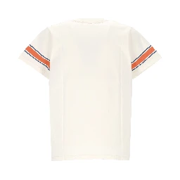 Illegal Vintage T-shirts and Polos