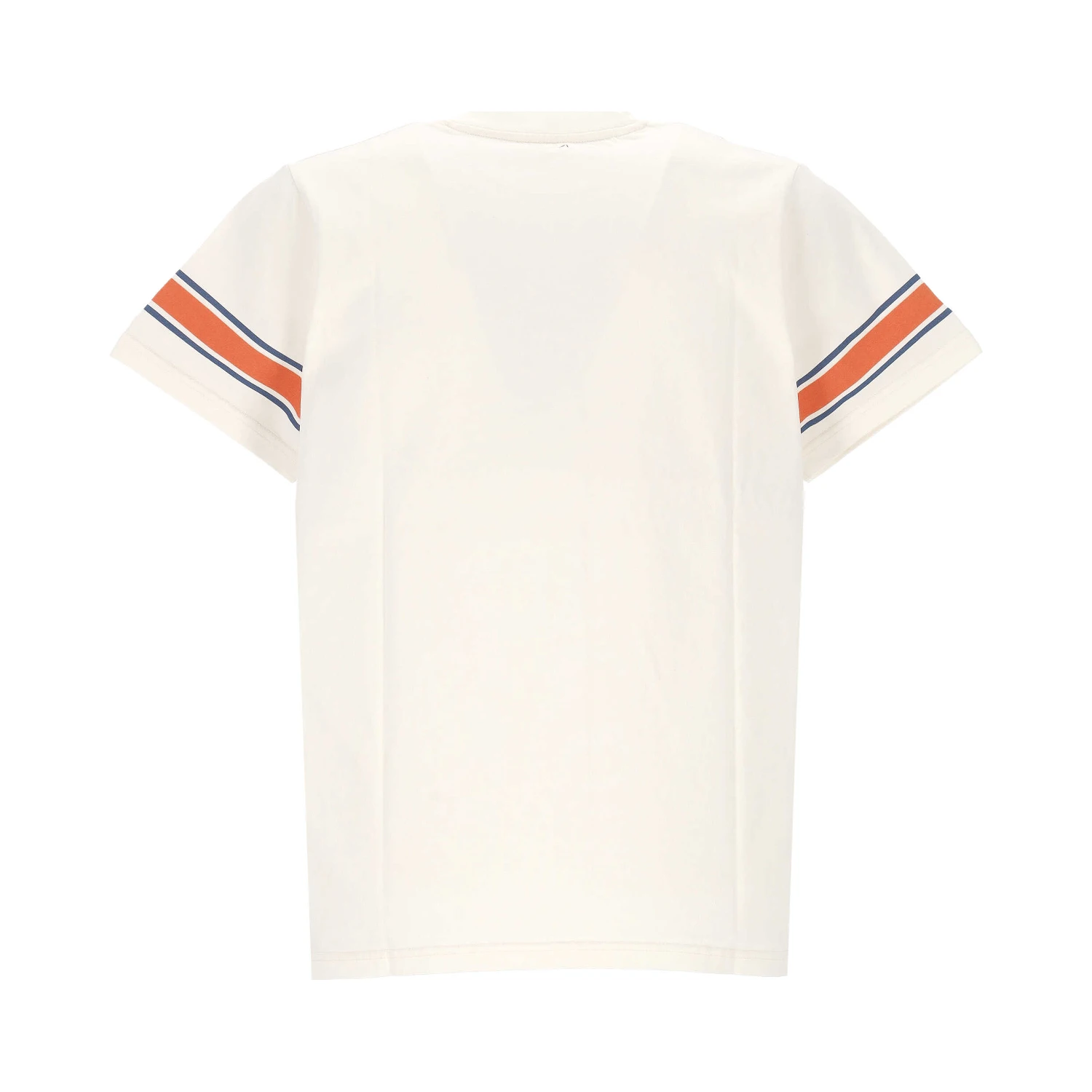 Illegal Vintage T-shirts and Polos