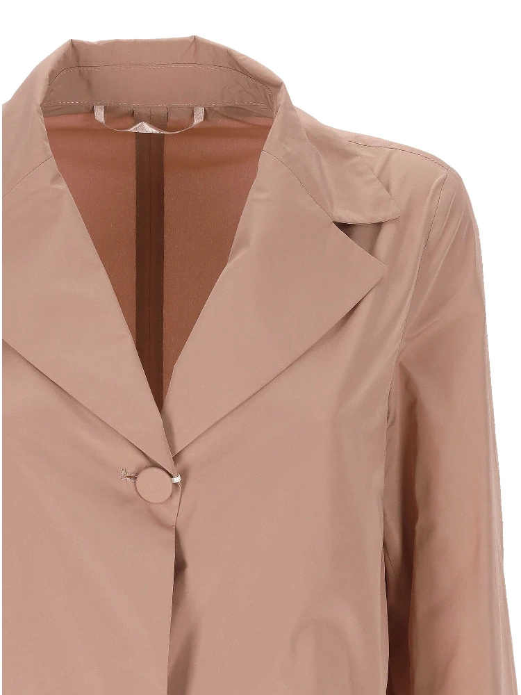 Emme Marella Jackets Mauve alternative