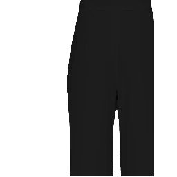 PENNY BLACK Trousers Black