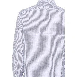 ECOALF Shirts