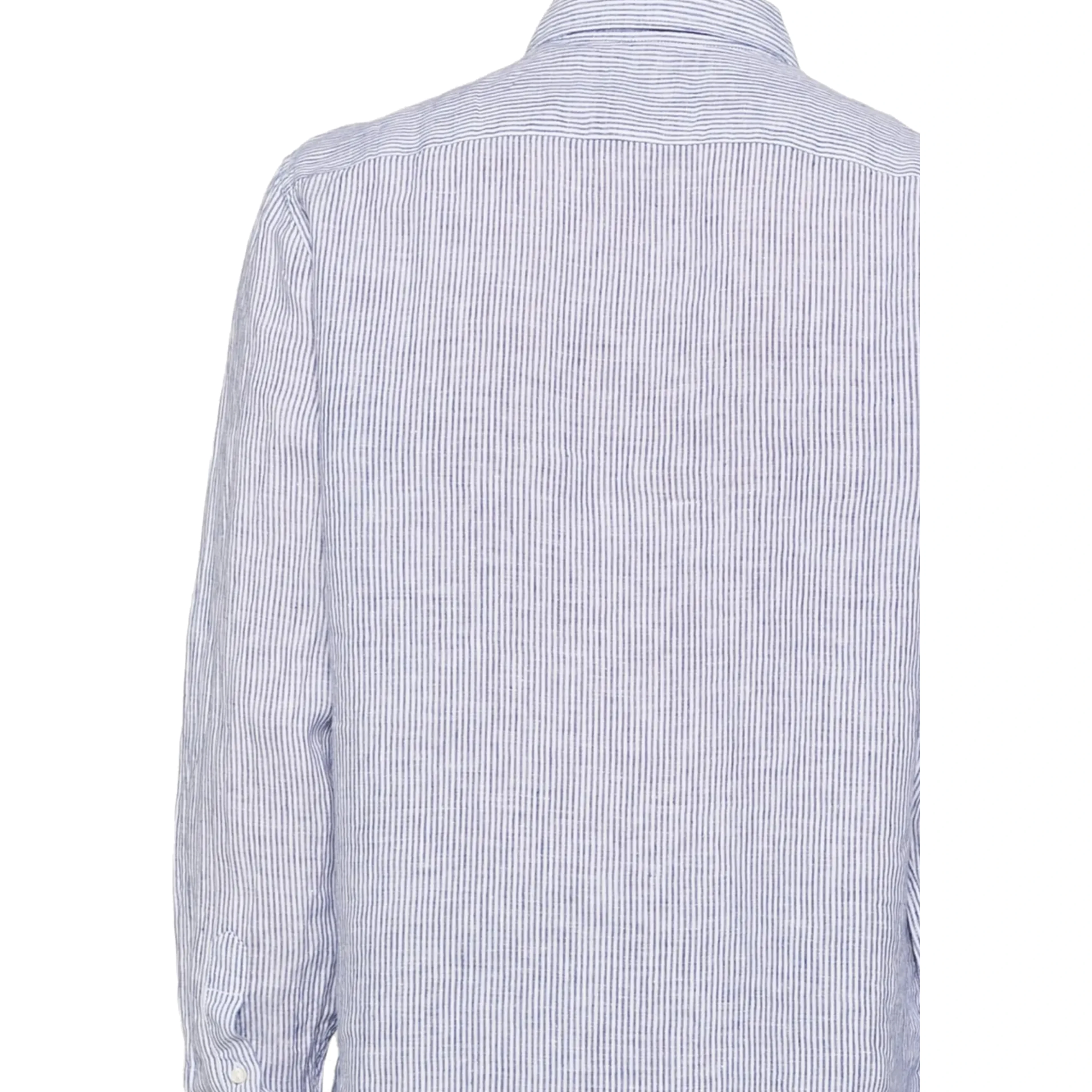 ECOALF Shirts