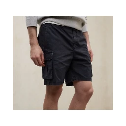 ECOALF Shorts