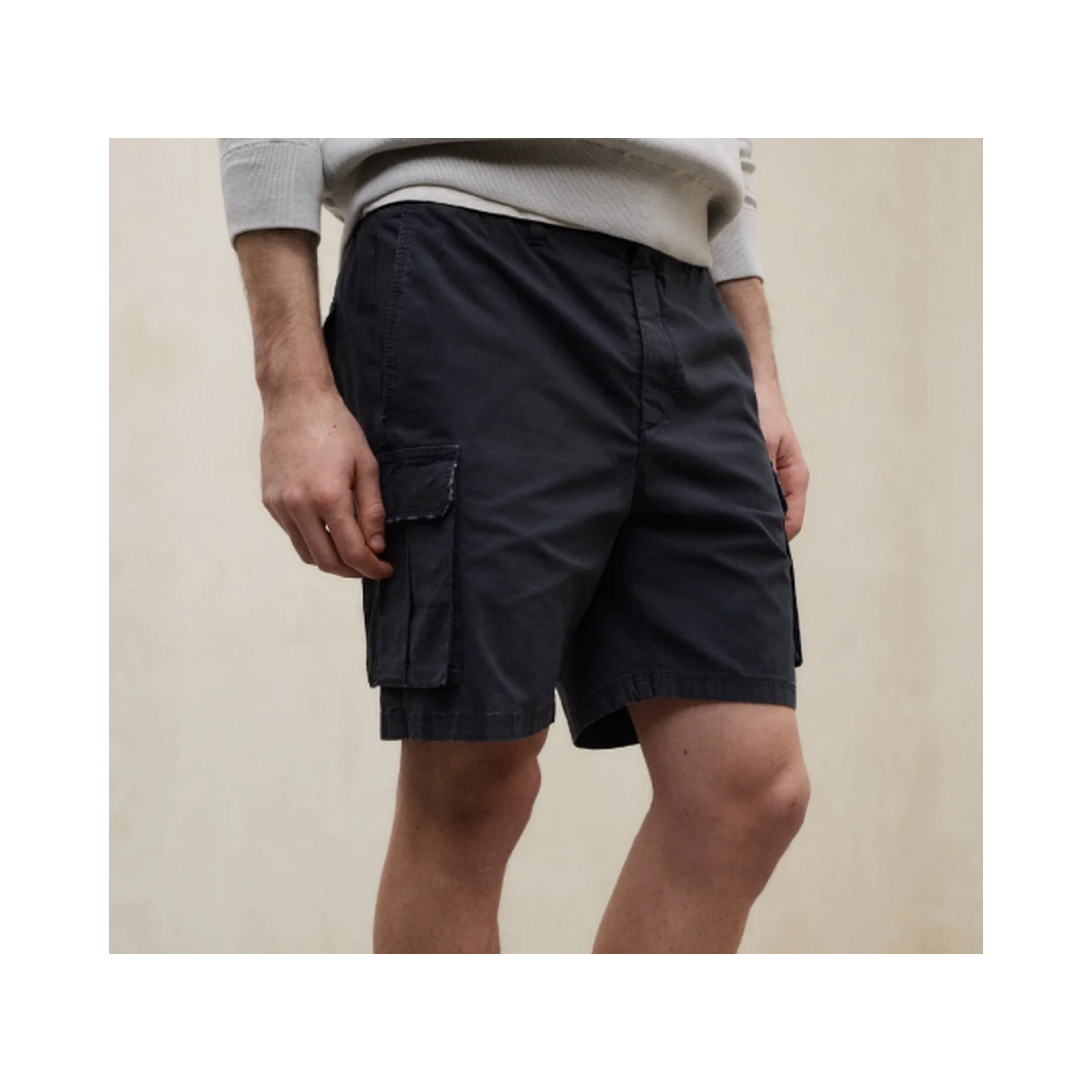 ECOALF Shorts