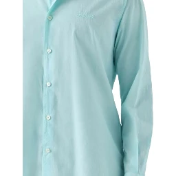 MC2 Saint Barth Shirts
