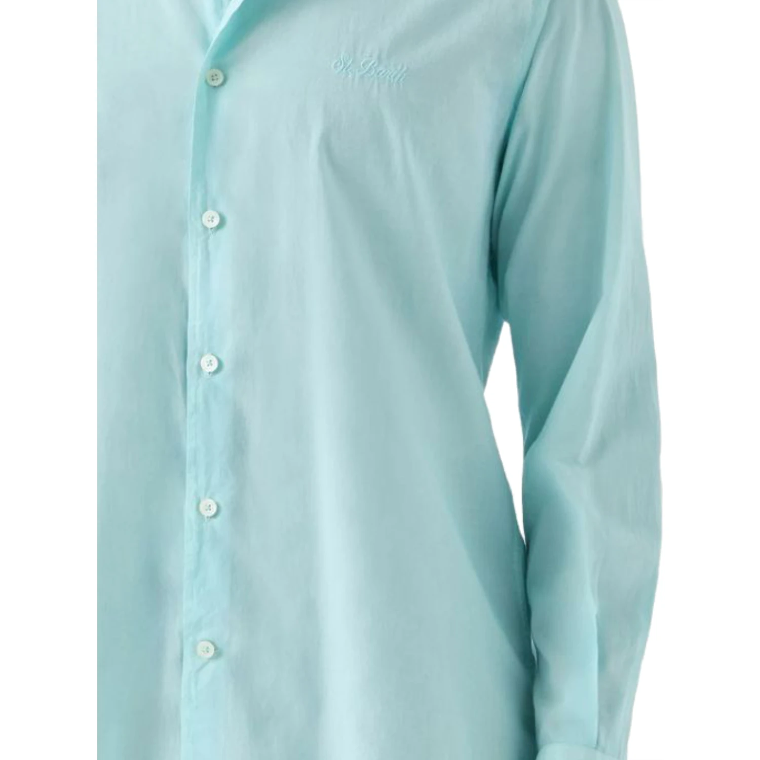 MC2 Saint Barth Shirts