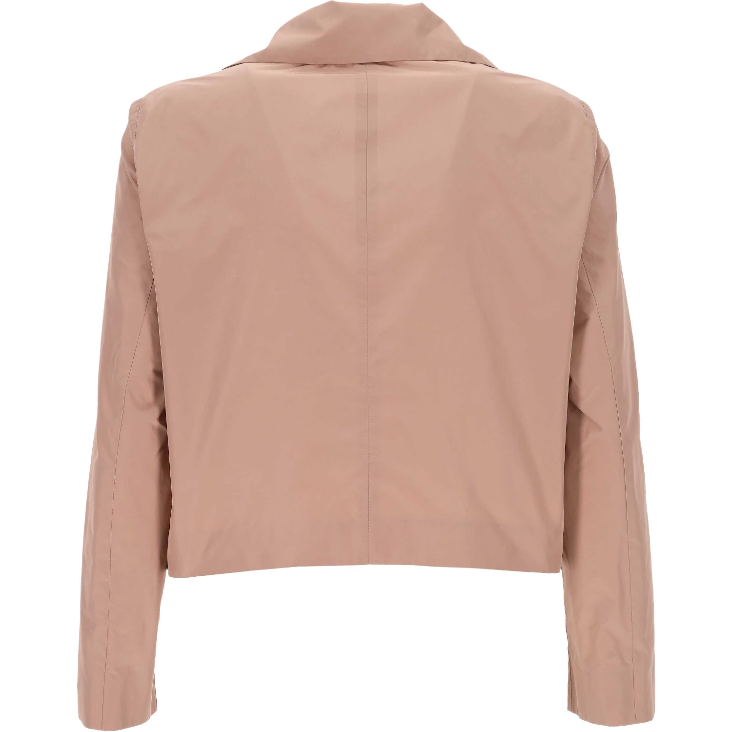 Emme Marella Jackets Mauve
