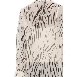 PENNY BLACK Shirts